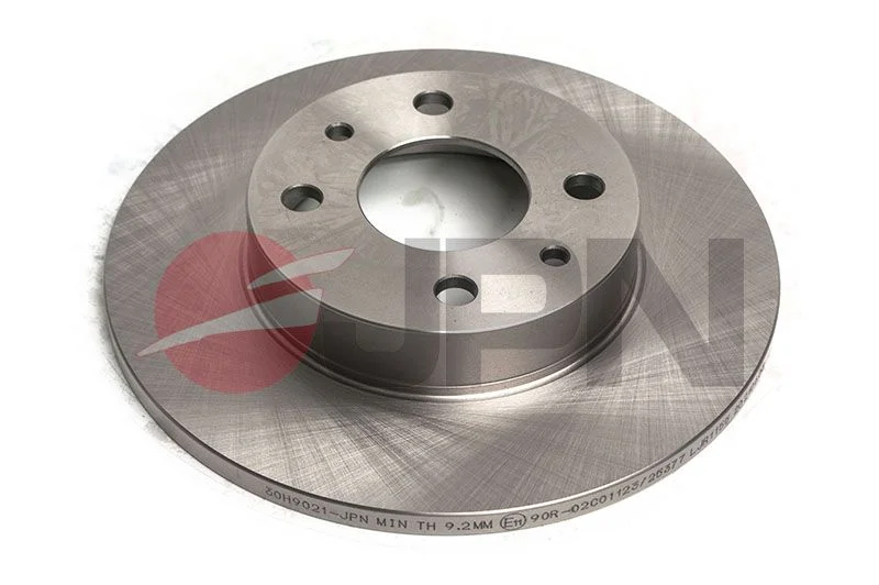 Brake Disc JPN 30H9021-JPN