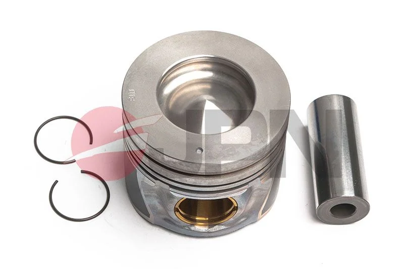 Piston JPN 30M0507.000A-JPN