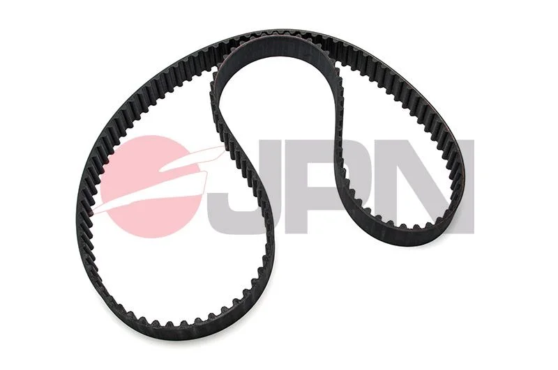 Timing Belt JPN 30R0002-JPN