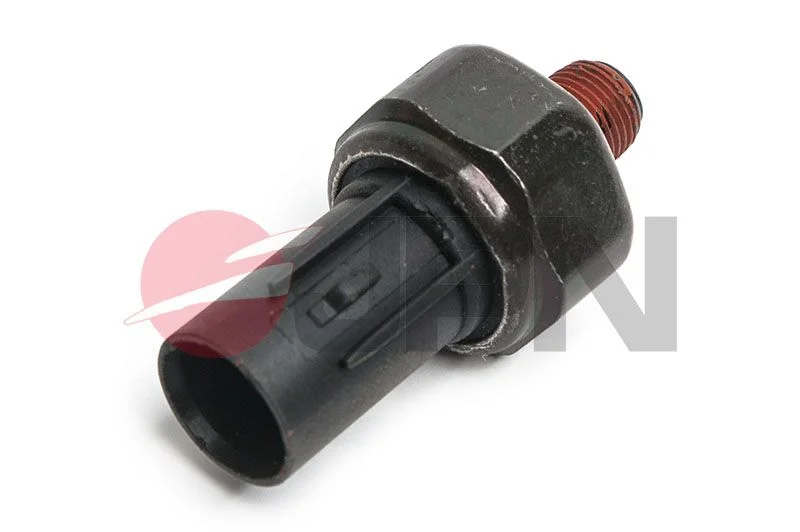Stikalo za tlak olja JPN 40E0502-JPN