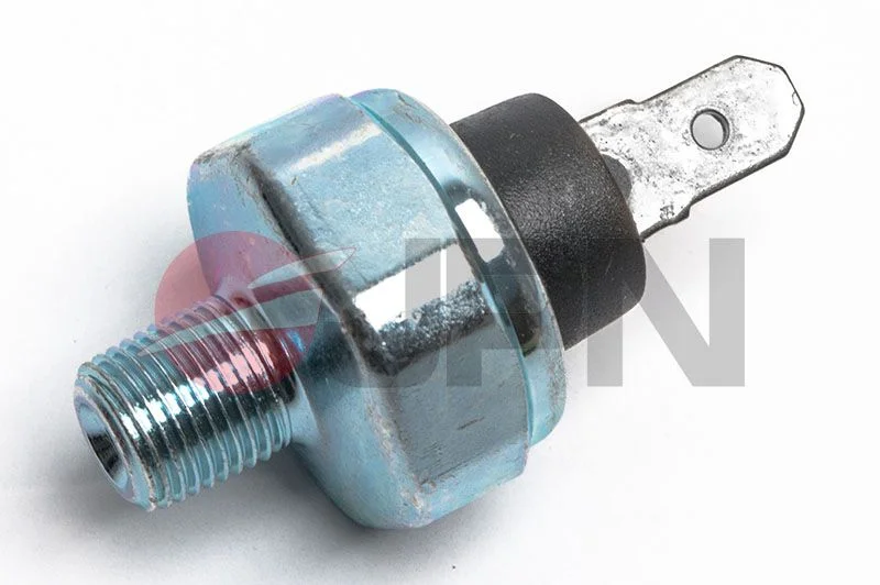 Stikalo za tlak olja JPN 40E5003-JPN