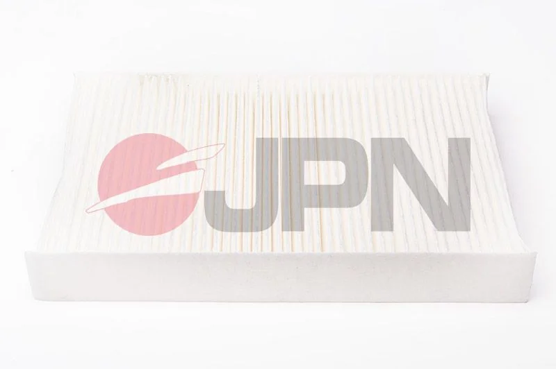 Filter, cabin air JPN 40F1026-JPN