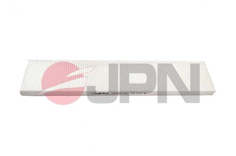 Filtras, salono oras JPN 40F9007-JPN
