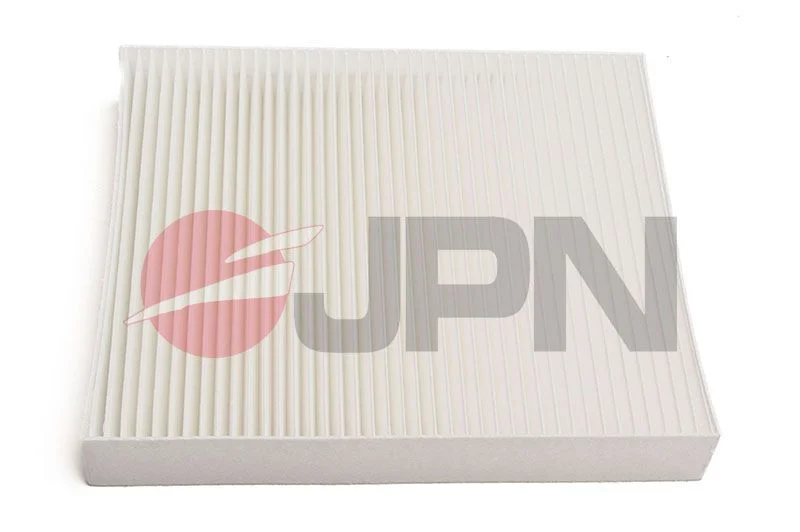 Filtras, salono oras JPN 40F9040-JPN