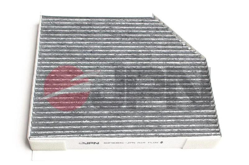 Filtras, salono oras JPN 40F9064C-JPN