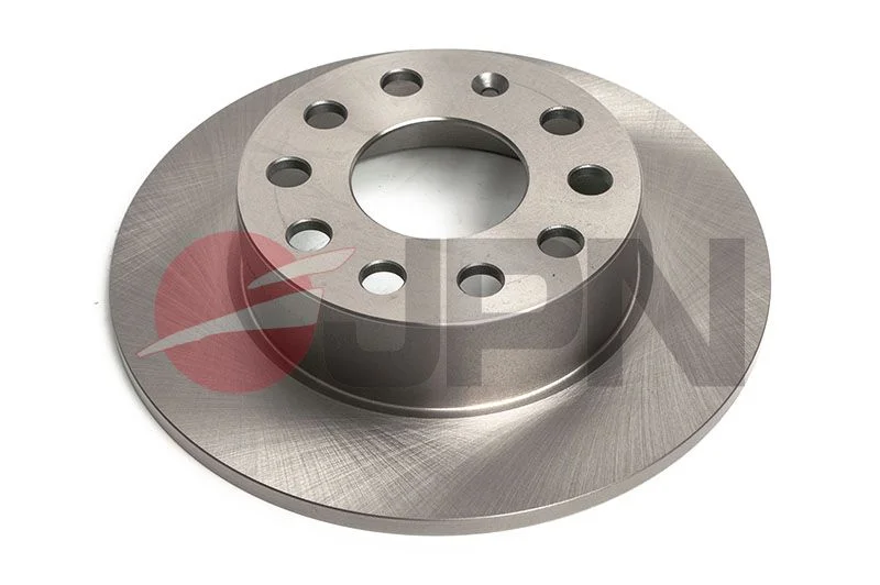 Brake Disc JPN 40H9011-JPN