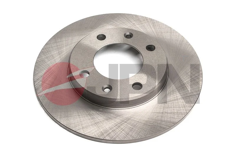 Brake Disc JPN 40H9064-JPN