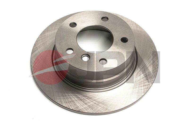Brake Disc JPN 40H9083-JPN