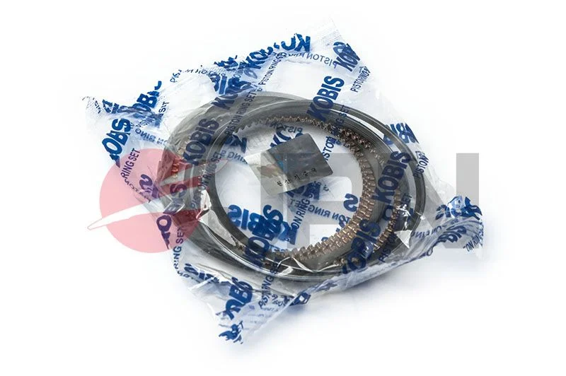 Piston Ring Set JPN 40M0007.000-JPN