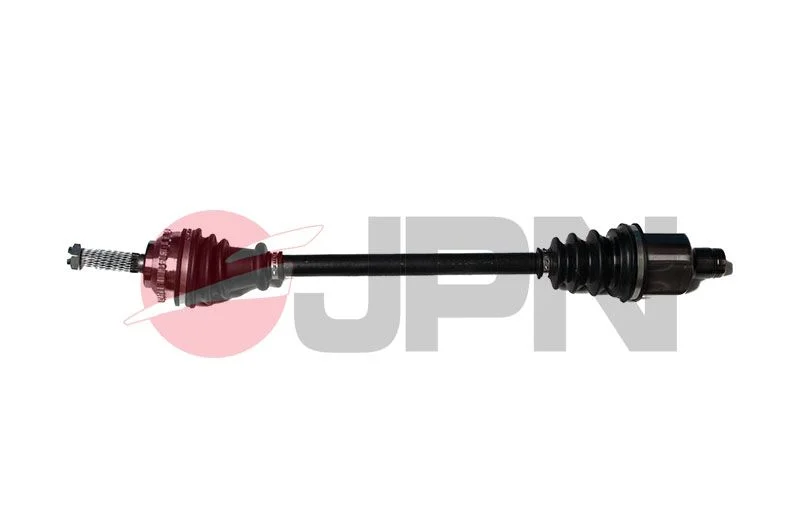 Drive Shaft JPN 40P9007-JPN