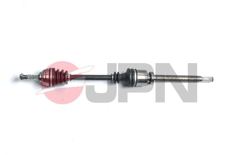 Drive Shaft JPN 40P9021-JPN