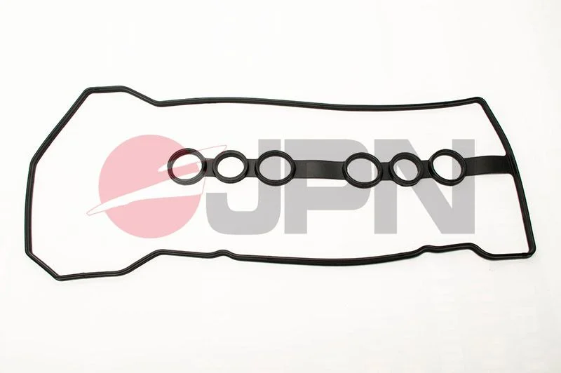 Gasket, cylinder head cover JPN 40U2048-JPN