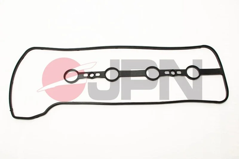Gasket, cylinder head cover JPN 40U2070-JPN