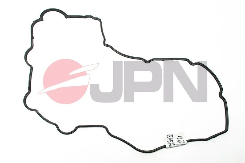 Gasket, cylinder head cover JPN 40U2076-JPN