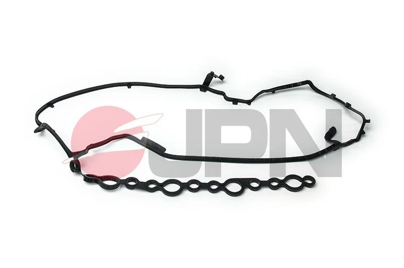 Gasket, cylinder head cover JPN 40U2077-JPN