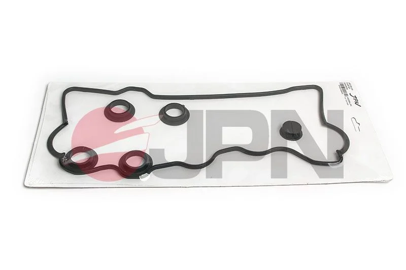 Gasket, cylinder head cover JPN 40U2094-JPN