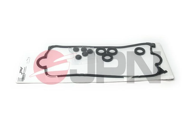 Gasket Set, cylinder head cover JPN 40U4040-JPN