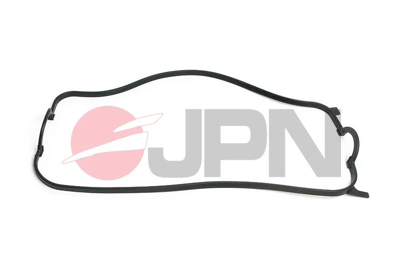 Gasket, cylinder head cover JPN 40U4042-JPN