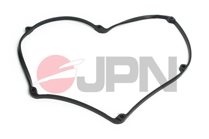 Gasket, cylinder head cover JPN 40U5031-JPN