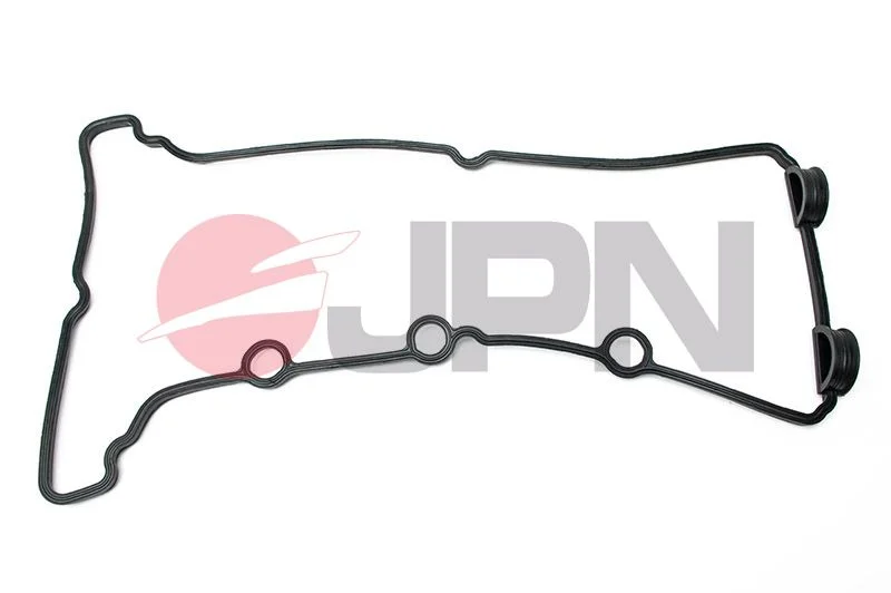 Gasket, cylinder head cover JPN 40U8015-JPN