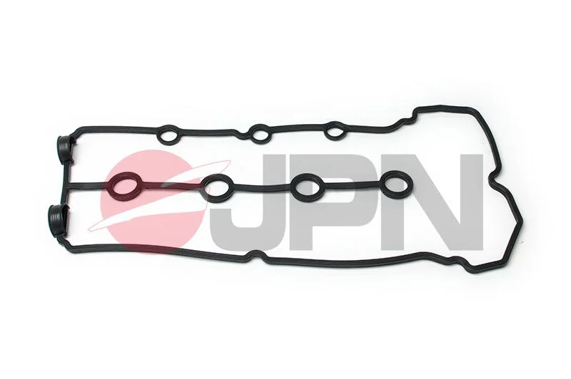 Gasket, cylinder head cover JPN 40U8021-JPN