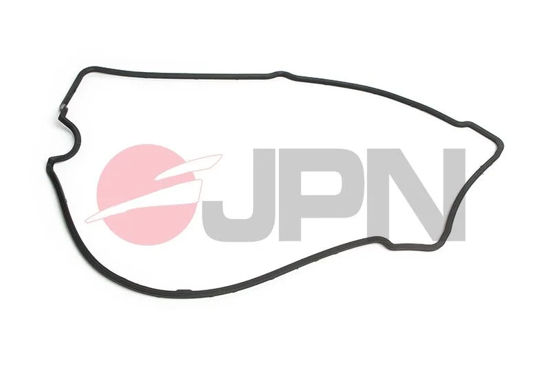 Tesnilo, pokrov glave cilindra JPN 40U8025-JPN