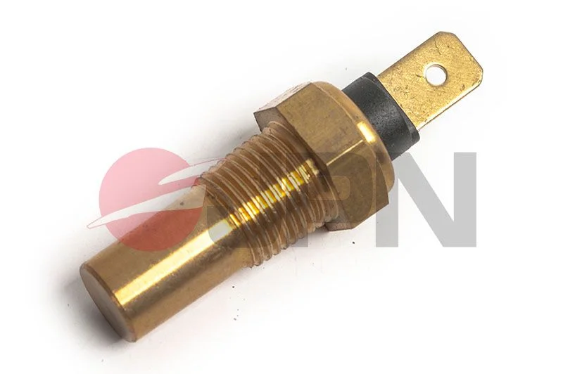 Senzor, temperatura hladilne tekočine JPN 50E2002-JPN