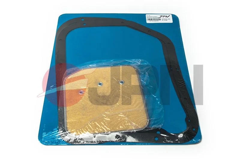 Hydraulic Filter, automatic transmission JPN 50F0A00-JPN
