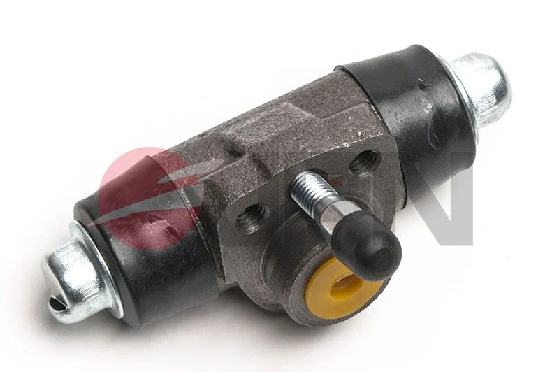 Wheel Brake Cylinder JPN 50H9016-JPN