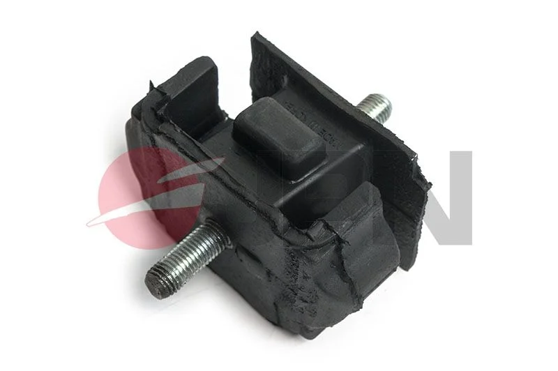 Mounting, manual transmission JPN 50K0326-JPN