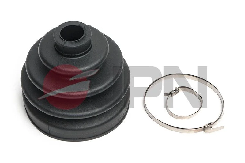 Bellow Kit, drive shaft JPN 50P1002-JPN