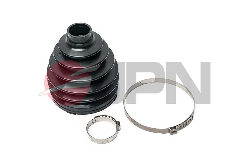 Bellow Kit, drive shaft JPN 50P2018-JPN