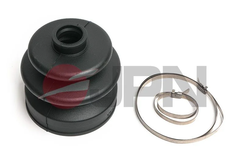 Bellow Kit, drive shaft JPN 50P4005-JPN