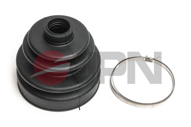 Bellow Kit, drive shaft JPN 50P4010-JPN