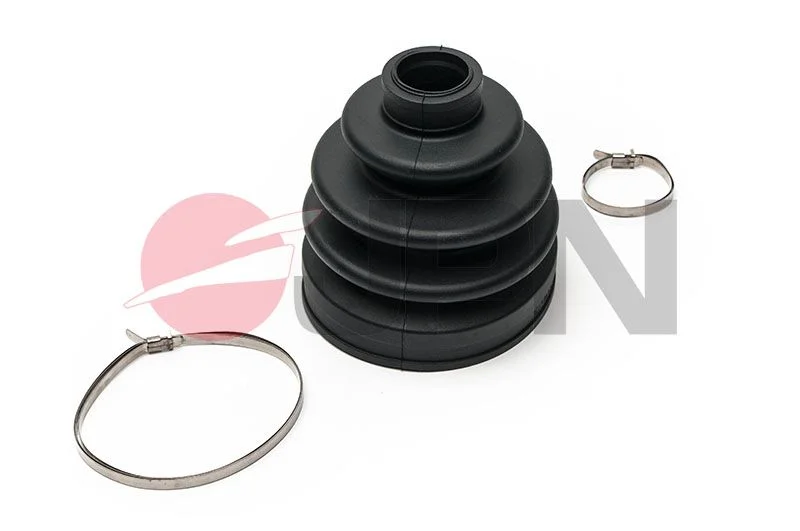 Bellow Kit, drive shaft JPN 50P5008-JPN