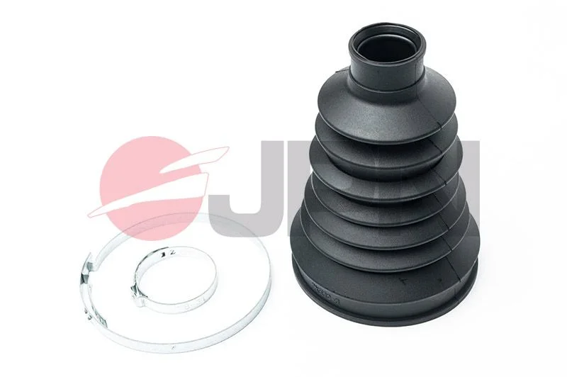 Bellow Kit, drive shaft JPN 50P5009-JPN