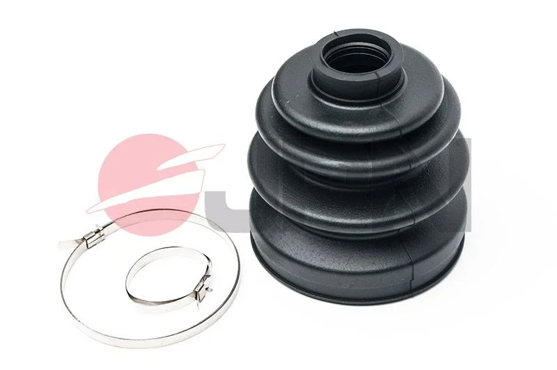 Bellow Kit, drive shaft JPN 50P5013-JPN