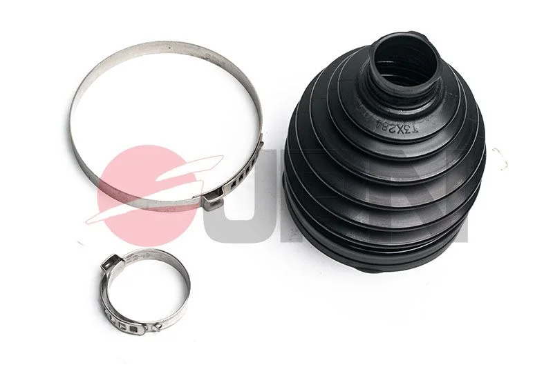 Bellow Kit, drive shaft JPN 50P7014-JPN