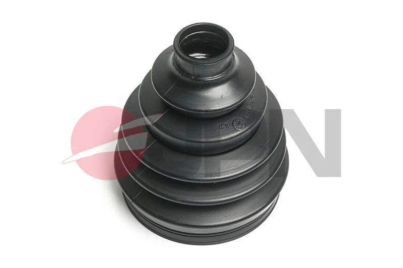 Bellow Kit, drive shaft JPN 50P9002-JPN