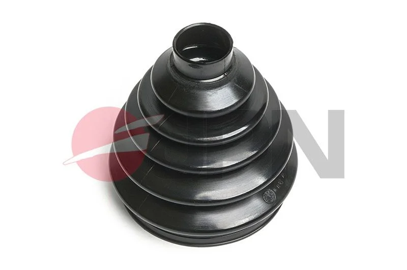 Bellow Kit, drive shaft JPN 50P9005-JPN