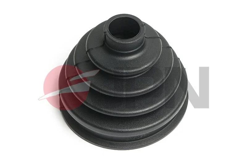 Bellow Kit, drive shaft JPN 50P9012-JPN