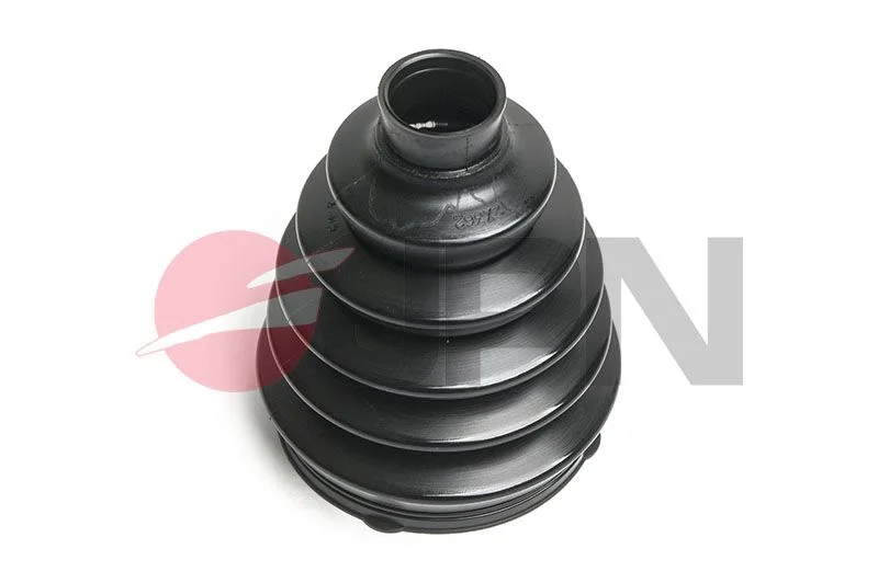 Bellow Kit, drive shaft JPN 50P9013-JPN