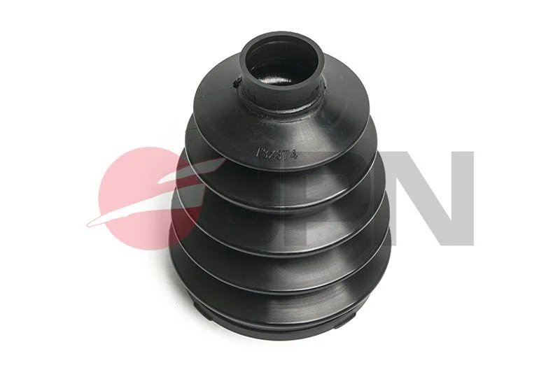 Bellow Kit, drive shaft JPN 50P9014-JPN