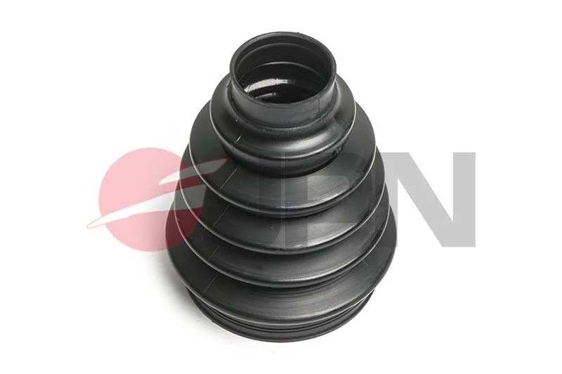 Bellow Kit, drive shaft JPN 50P9015-JPN
