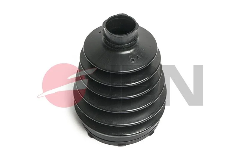 Bellow Kit, drive shaft JPN 50P9021-JPN