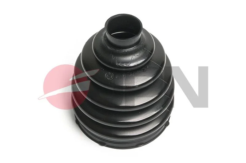 Bellow, drive shaft JPN 50P9022-JPN