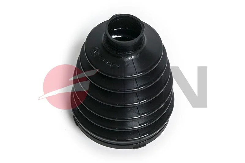 Bellow Kit, drive shaft JPN 50P9027-JPN