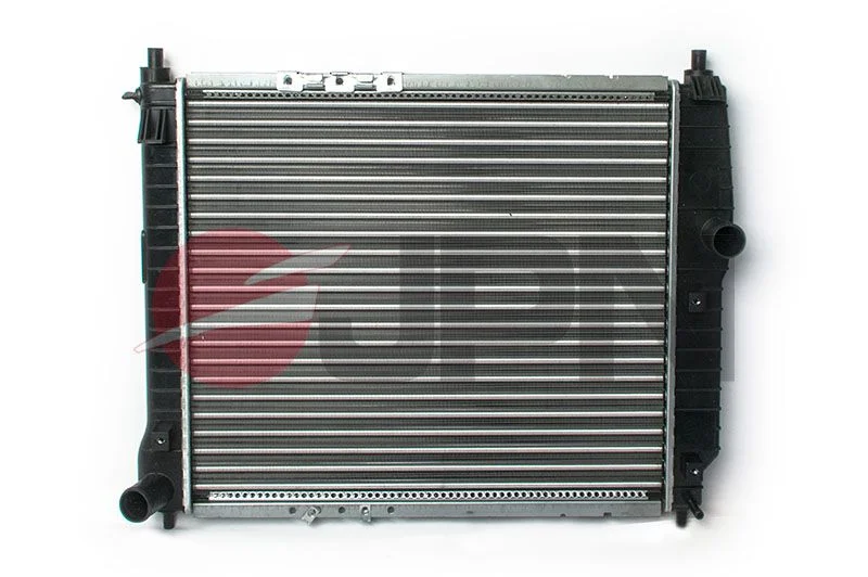 Hladilnik, hlajenje motorja JPN 60C0012-JPN