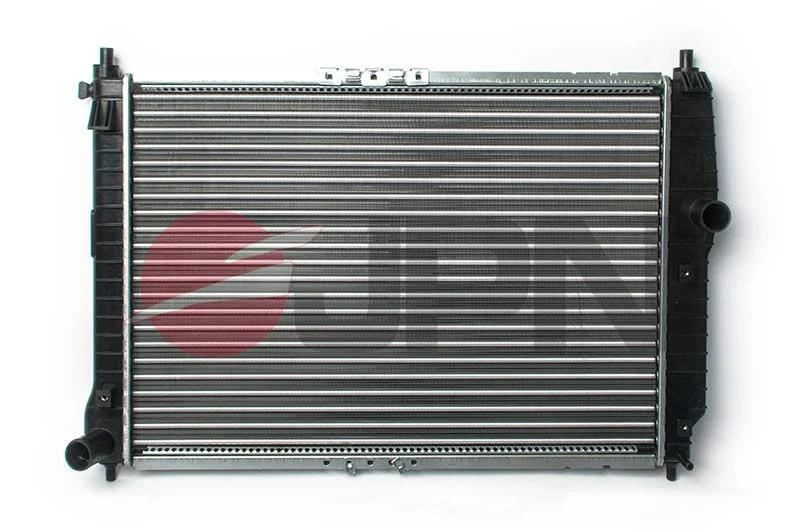 Hladilnik, hlajenje motorja JPN 60C0013-JPN