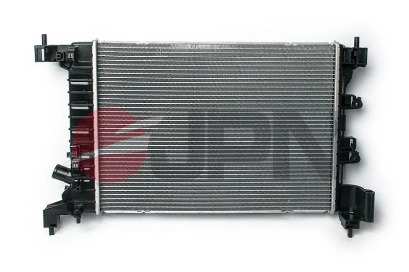 Hladilnik, hlajenje motorja JPN 60C0014-JPN